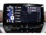 Volkswagen ID.4 Pro 77 kWh | Panoramadak | Adaptieve Cruise Control | Stoelverwarming | Navigatie | Keyless | Voorverwarmingsinstallatie |