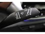 Volkswagen ID.4 Pro 77 kWh | Panoramadak | Adaptieve Cruise Control | Stoelverwarming | Navigatie | Keyless | Voorverwarmingsinstallatie |