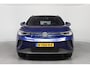 Volkswagen ID.4 Pro 77 kWh | Panoramadak | Adaptieve Cruise Control | Stoelverwarming | Navigatie | Keyless | Voorverwarmingsinstallatie |