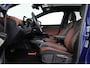 Volkswagen ID.4 Pro 77 kWh | Panoramadak | Adaptieve Cruise Control | Stoelverwarming | Navigatie | Keyless | Voorverwarmingsinstallatie |