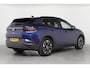 Volkswagen ID.4 Pro 77 kWh | Panoramadak | Adaptieve Cruise Control | Stoelverwarming | Navigatie | Keyless | Voorverwarmingsinstallatie |