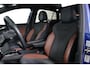 Volkswagen ID.4 Pro 77 kWh | Panoramadak | Adaptieve Cruise Control | Stoelverwarming | Navigatie | Keyless | Voorverwarmingsinstallatie |