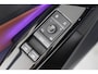 Volkswagen ID.4 Pro 77 kWh | Panoramadak | Adaptieve Cruise Control | Stoelverwarming | Navigatie | Keyless | Voorverwarmingsinstallatie |