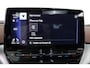 Volkswagen ID.4 Pro 77 kWh | Panoramadak | Adaptieve Cruise Control | Stoelverwarming | Navigatie | Keyless | Voorverwarmingsinstallatie |