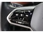 Volkswagen ID.4 Pro 77 kWh | Panoramadak | Adaptieve Cruise Control | Stoelverwarming | Navigatie | Keyless | Voorverwarmingsinstallatie |