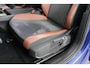 Volkswagen ID.4 Pro 77 kWh | Panoramadak | Adaptieve Cruise Control | Stoelverwarming | Navigatie | Keyless | Voorverwarmingsinstallatie |