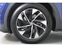 Volkswagen ID.4 Pro 77 kWh | Panoramadak | Adaptieve Cruise Control | Stoelverwarming | Navigatie | Keyless | Voorverwarmingsinstallatie |
