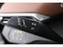 Volkswagen ID.4 Pro 77 kWh | Panoramadak | Adaptieve Cruise Control | Stoelverwarming | Navigatie | Keyless | Voorverwarmingsinstallatie |