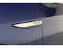 Volkswagen ID.4 Pro 77 kWh | Panoramadak | Adaptieve Cruise Control | Stoelverwarming | Navigatie | Keyless | Voorverwarmingsinstallatie |