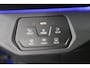 Volkswagen ID.4 Pro 77 kWh | Panoramadak | Adaptieve Cruise Control | Stoelverwarming | Navigatie | Keyless | Voorverwarmingsinstallatie |