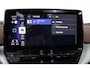Volkswagen ID.4 Pro 77 kWh | Panoramadak | Adaptieve Cruise Control | Stoelverwarming | Navigatie | Keyless | Voorverwarmingsinstallatie |