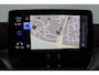 Volkswagen ID.4 Pro 77 kWh | Panoramadak | Adaptieve Cruise Control | Stoelverwarming | Navigatie | Keyless | Voorverwarmingsinstallatie |