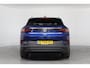 Volkswagen ID.4 Pro 77 kWh | Panoramadak | Adaptieve Cruise Control | Stoelverwarming | Navigatie | Keyless | Voorverwarmingsinstallatie |
