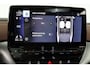 Volkswagen ID.4 Pro 77 kWh | Panoramadak | Adaptieve Cruise Control | Stoelverwarming | Navigatie | Keyless | Voorverwarmingsinstallatie |