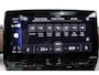 Volkswagen ID.4 Pro 77 kWh | Panoramadak | Adaptieve Cruise Control | Stoelverwarming | Navigatie | Keyless | Voorverwarmingsinstallatie |