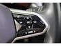 Volkswagen ID.4 Pro 77 kWh | Panoramadak | Adaptieve Cruise Control | Stoelverwarming | Navigatie | Keyless | Voorverwarmingsinstallatie |