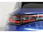 Volkswagen ID.4 Pro 77 kWh | Panoramadak | Adaptieve Cruise Control | Stoelverwarming | Navigatie | Keyless | Voorverwarmingsinstallatie |