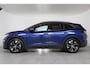 Volkswagen ID.4 Pro 77 kWh | Panoramadak | Adaptieve Cruise Control | Stoelverwarming | Navigatie | Keyless | Voorverwarmingsinstallatie |