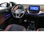 Volkswagen ID.4 Pro 77 kWh | Panoramadak | Adaptieve Cruise Control | Stoelverwarming | Navigatie | Keyless | Voorverwarmingsinstallatie |