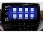 Volkswagen ID.4 Pro 77 kWh | Panoramadak | Adaptieve Cruise Control | Stoelverwarming | Navigatie | Keyless | Voorverwarmingsinstallatie |