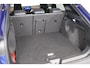 Volkswagen ID.4 Pro 77 kWh | Panoramadak | Adaptieve Cruise Control | Stoelverwarming | Navigatie | Keyless | Voorverwarmingsinstallatie |
