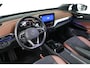 Volkswagen ID.4 Pro 77 kWh | Panoramadak | Adaptieve Cruise Control | Stoelverwarming | Navigatie | Keyless | Voorverwarmingsinstallatie |