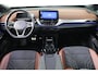 Volkswagen ID.4 Pro 77 kWh | Panoramadak | Adaptieve Cruise Control | Stoelverwarming | Navigatie | Keyless | Voorverwarmingsinstallatie |