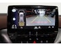 Volkswagen ID.4 Pro 77 kWh | Panoramadak | Adaptieve Cruise Control | Stoelverwarming | Navigatie | Keyless | Voorverwarmingsinstallatie |