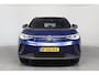 Volkswagen ID.4 Pro 77 kWh | Panoramadak | Adaptieve Cruise Control | Stoelverwarming | Navigatie | Keyless | Voorverwarmingsinstallatie |