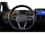 Volkswagen ID.4 Pro 77 kWh | Panoramadak | Adaptieve Cruise Control | Stoelverwarming | Navigatie | Keyless | Voorverwarmingsinstallatie |