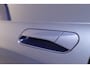 Volkswagen ID.4 Pro 77 kWh | Panoramadak | Adaptieve Cruise Control | Stoelverwarming | Navigatie | Keyless | Voorverwarmingsinstallatie |