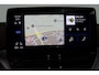 Volkswagen ID.4 Pro 77 kWh | Panoramadak | Adaptieve Cruise Control | Stoelverwarming | Navigatie | Keyless | Voorverwarmingsinstallatie |