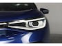 Volkswagen ID.4 Pro 77 kWh | Panoramadak | Adaptieve Cruise Control | Stoelverwarming | Navigatie | Keyless | Voorverwarmingsinstallatie |