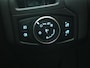 Ford Focus 1.0 First Edition | Airco | Climate Control | Bluetooth | Achteruitrij camera | Parkeer sensoren | Cruise Control |