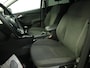 Ford Focus 1.0 First Edition | Airco | Climate Control | Bluetooth | Achteruitrij camera | Parkeer sensoren | Cruise Control |