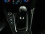 Ford Focus 1.0 First Edition | Airco | Climate Control | Bluetooth | Achteruitrij camera | Parkeer sensoren | Cruise Control |