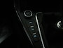 Ford Focus 1.0 First Edition | Airco | Climate Control | Bluetooth | Achteruitrij camera | Parkeer sensoren | Cruise Control |