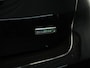 Ford Focus 1.0 First Edition | Airco | Climate Control | Bluetooth | Achteruitrij camera | Parkeer sensoren | Cruise Control |