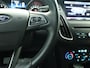 Ford Focus 1.0 First Edition | Airco | Climate Control | Bluetooth | Achteruitrij camera | Parkeer sensoren | Cruise Control |