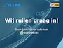 Ford Focus 1.0 First Edition | Airco | Climate Control | Bluetooth | Achteruitrij camera | Parkeer sensoren | Cruise Control |