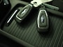 Ford Focus 1.0 First Edition | Airco | Climate Control | Bluetooth | Achteruitrij camera | Parkeer sensoren | Cruise Control |