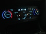 Ford Focus 1.0 First Edition | Airco | Climate Control | Bluetooth | Achteruitrij camera | Parkeer sensoren | Cruise Control |