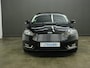 Ford Focus 1.0 First Edition | Airco | Climate Control | Bluetooth | Achteruitrij camera | Parkeer sensoren | Cruise Control |