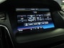 Ford Focus 1.0 First Edition | Airco | Climate Control | Bluetooth | Achteruitrij camera | Parkeer sensoren | Cruise Control |