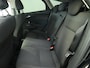 Ford Focus 1.0 First Edition | Airco | Climate Control | Bluetooth | Achteruitrij camera | Parkeer sensoren | Cruise Control |