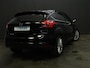 Ford Focus 1.0 First Edition | Airco | Climate Control | Bluetooth | Achteruitrij camera | Parkeer sensoren | Cruise Control |
