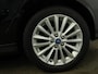 Ford Focus 1.0 First Edition | Airco | Climate Control | Bluetooth | Achteruitrij camera | Parkeer sensoren | Cruise Control |