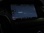 Ford Focus 1.0 First Edition | Airco | Climate Control | Bluetooth | Achteruitrij camera | Parkeer sensoren | Cruise Control |