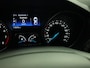 Ford Focus 1.0 First Edition | Airco | Climate Control | Bluetooth | Achteruitrij camera | Parkeer sensoren | Cruise Control |