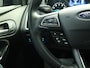 Ford Focus 1.0 First Edition | Airco | Climate Control | Bluetooth | Achteruitrij camera | Parkeer sensoren | Cruise Control |